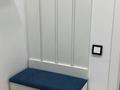 1-бөлмелі пәтер · 30 м² · 4/9 қабат, Жас Қанат ш/а., ПК Кунаева 501/18 3 корпус 15, бағасы: 220 000 ₸ в Алматы, Турксибский р-н — фото 5