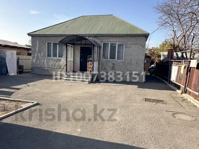 Жеке үй · 3 бөлме · 80 м² · 4.1 жүзд., Қазыбек би 37 — Толе би, бағасы: 40 млн ₸ в Туздыбастау (Калинино)