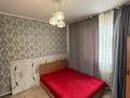 Жеке үй · 3 бөлме · 80 м² · 4.1 жүзд., Қазыбек би 37 — Толе би, бағасы: 40 млн ₸ в Туздыбастау (Калинино) — фото 16