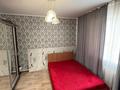 Жеке үй · 3 бөлме · 80 м² · 4.1 жүзд., Қазыбек би 37 — Толе би, бағасы: 40 млн ₸ в Туздыбастау (Калинино) — фото 18