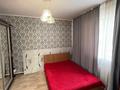 Жеке үй · 3 бөлме · 80 м² · 4.1 жүзд., Қазыбек би 37 — Толе би, бағасы: 40 млн ₸ в Туздыбастау (Калинино) — фото 19
