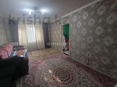 2-комнатная квартира · 44 м² · 2/4 этаж, ул. Колбасшы Койгельды 180 за 16.5 млн ₸ в Таразе
