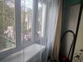 2-комнатная квартира · 44 м² · 2/4 этаж, ул. Колбасшы Койгельды 180 за 16.5 млн ₸ в Таразе — фото 2