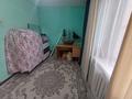 2-комнатная квартира · 44 м² · 2/4 этаж, ул. Колбасшы Койгельды 180 за 16.5 млн ₸ в Таразе — фото 5