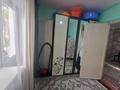 2-комнатная квартира · 44 м² · 2/4 этаж, ул. Колбасшы Койгельды 180 за 16.5 млн ₸ в Таразе — фото 6