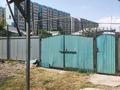 Отдельный дом · 3 комнаты · 70 м² · 3 сот., мкр Тастак-2 — Караоткел за 300 000 ₸ в Алматы, Алмалинский р-н — фото 10