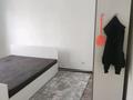 Отдельный дом · 3 комнаты · 70 м² · 3 сот., мкр Тастак-2 — Караоткел за 300 000 ₸ в Алматы, Алмалинский р-н — фото 7