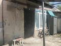 Отдельный дом · 3 комнаты · 70 м² · 3 сот., мкр Тастак-2 — Караоткел за 300 000 ₸ в Алматы, Алмалинский р-н — фото 11