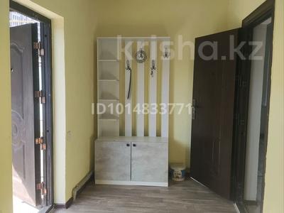 Жеке үй · 3 бөлме · 70 м² · 3 жүзд., Тастақ-2 ш/а. — Караоткел, бағасы: 300 000 ₸ в Алматы, Алмалинский р-н