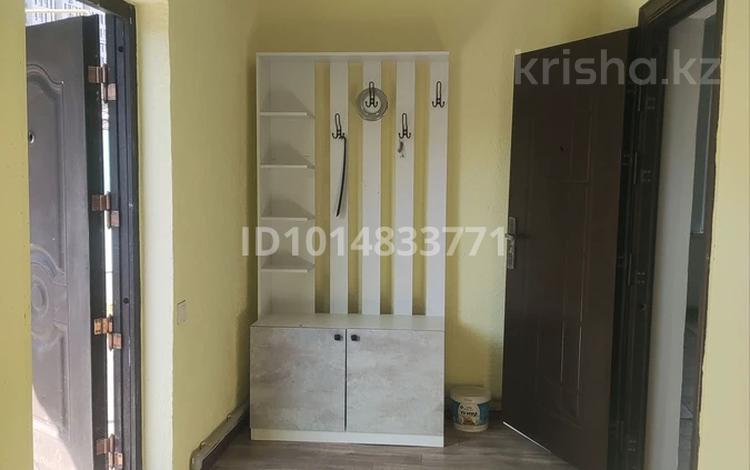 Отдельный дом · 3 комнаты · 70 м² · 3 сот., мкр Тастак-2 — Караоткел за 300 000 ₸ в Алматы, Алмалинский р-н — фото 4