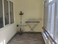 Отдельный дом · 3 комнаты · 70 м² · 3 сот., мкр Тастак-2 — Караоткел за 300 000 ₸ в Алматы, Алмалинский р-н — фото 2