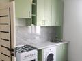 Отдельный дом · 3 комнаты · 70 м² · 3 сот., мкр Тастак-2 — Караоткел за 300 000 ₸ в Алматы, Алмалинский р-н — фото 6