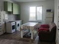Отдельный дом · 3 комнаты · 70 м² · 3 сот., мкр Тастак-2 — Караоткел за 300 000 ₸ в Алматы, Алмалинский р-н — фото 5