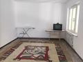 Отдельный дом · 3 комнаты · 70 м² · 3 сот., мкр Тастак-2 — Караоткел за 300 000 ₸ в Алматы, Алмалинский р-н — фото 3