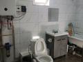 Отдельный дом · 3 комнаты · 70 м² · 3 сот., мкр Тастак-2 — Караоткел за 300 000 ₸ в Алматы, Алмалинский р-н — фото 9