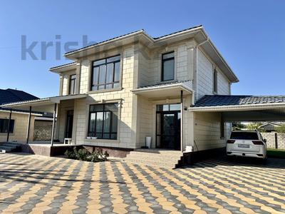 Жеке үй · 6 бөлме · 223 м² · 9.9 жүзд., Зайсан, бағасы: 119 млн ₸ в Конаеве
