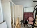 Жеке үй · 6 бөлме · 223 м² · 9.9 жүзд., Зайсан, бағасы: 119 млн ₸ в Конаеве — фото 19