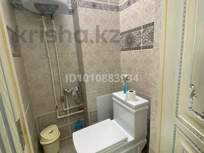 2-комнатная квартира · 84 м² · 2/5 этаж, назарбаева 158 г — раддома за 35 млн ₸ в Кокшетау
