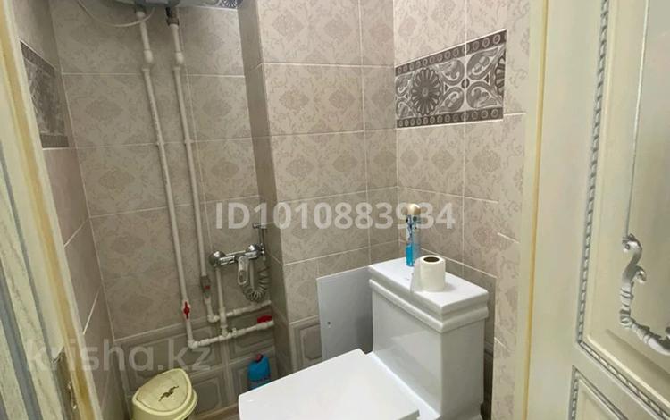 2-комнатная квартира · 84 м² · 2/5 этаж, назарбаева 158 г — раддома за 35 млн ₸ в Кокшетау — фото 2