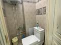 2-комнатная квартира · 84 м² · 2/5 этаж, назарбаева 158 г — раддома за 35 млн ₸ в Кокшетау — фото 10