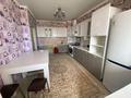2-комнатная квартира · 84 м² · 2/5 этаж, назарбаева 158 г — раддома за 35 млн ₸ в Кокшетау — фото 15
