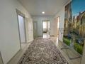 2-комнатная квартира · 84 м² · 2/5 этаж, назарбаева 158 г — раддома за 35 млн ₸ в Кокшетау — фото 2
