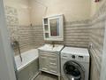 2-комнатная квартира · 84 м² · 2/5 этаж, назарбаева 158 г — раддома за 35 млн ₸ в Кокшетау — фото 3