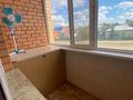 2-комнатная квартира · 84 м² · 2/5 этаж, назарбаева 158 г — раддома за 35 млн ₸ в Кокшетау — фото 5