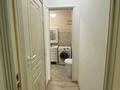 2-комнатная квартира · 84 м² · 2/5 этаж, назарбаева 158 г — раддома за 35 млн ₸ в Кокшетау — фото 7