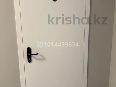 Свободное назначение · 4 м² за 1.5 млн ₸ в Астане, Нура р-н