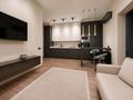 2-комнатная квартира · 50 м² · 4/12 этаж, мкр Тастак-1, Райымбека 348/1 к1-7 за 350 000 ₸ в Алматы, Ауэзовский р-н — фото 2