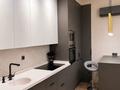 2-комнатная квартира · 50 м² · 4/12 этаж, мкр Тастак-1, Райымбека 348/1 к1-7 за 350 000 ₸ в Алматы, Ауэзовский р-н — фото 3