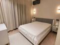 2-комнатная квартира · 50 м² · 4/12 этаж, мкр Тастак-1, Райымбека 348/1 к1-7 за 350 000 ₸ в Алматы, Ауэзовский р-н — фото 4