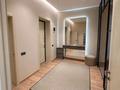 2-комнатная квартира · 50 м² · 4/12 этаж, мкр Тастак-1, Райымбека 348/1 к1-7 за 350 000 ₸ в Алматы, Ауэзовский р-н — фото 5