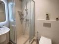 2-комнатная квартира · 50 м² · 4/12 этаж, мкр Тастак-1, Райымбека 348/1 к1-7 за 350 000 ₸ в Алматы, Ауэзовский р-н — фото 6