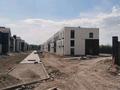 2-бөлмелі пәтер · 62 м² · 2/3 қабат, Алатауская трасса 33ж, бағасы: 35 млн ₸ в Бельбулаке (Мичурино) — фото 3