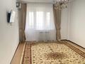 2-комнатная квартира · 61 м² · 1/5 этаж, Нұрсая ш.а. 108 за 180 000 ₸ в Атырау, мкр Авангард-2