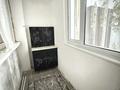 2-комнатная квартира · 61 м² · 1/5 этаж, Нұрсая ш.а. 108 за 180 000 ₸ в Атырау, мкр Авангард-2 — фото 10