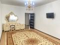 2-комнатная квартира · 61 м² · 1/5 этаж, Нұрсая ш.а. 108 за 180 000 ₸ в Атырау, мкр Авангард-2 — фото 2