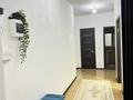 2-комнатная квартира · 61 м² · 1/5 этаж, Нұрсая ш.а. 108 за 180 000 ₸ в Атырау, мкр Авангард-2 — фото 3