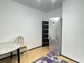 2-комнатная квартира · 61 м² · 1/5 этаж, Нұрсая ш.а. 108 за 180 000 ₸ в Атырау, мкр Авангард-2 — фото 4