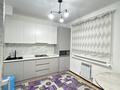 2-комнатная квартира · 61 м² · 1/5 этаж, Нұрсая ш.а. 108 за 180 000 ₸ в Атырау, мкр Авангард-2 — фото 5