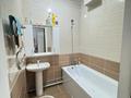 2-комнатная квартира · 61 м² · 1/5 этаж, Нұрсая ш.а. 108 за 180 000 ₸ в Атырау, мкр Авангард-2 — фото 6