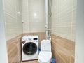 2-комнатная квартира · 61 м² · 1/5 этаж, Нұрсая ш.а. 108 за 180 000 ₸ в Атырау, мкр Авангард-2 — фото 7