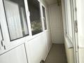 2-комнатная квартира · 61 м² · 1/5 этаж, Нұрсая ш.а. 108 за 180 000 ₸ в Атырау, мкр Авангард-2 — фото 8