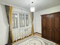 2-комнатная квартира · 61 м² · 1/5 этаж, Нұрсая ш.а. 108 за 180 000 ₸ в Атырау, мкр Авангард-2 — фото 9