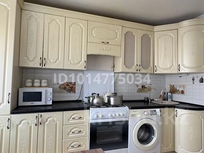 Жеке үй · 3 бөлме · 92 м² · 3.5 жүзд., 12 ш/а. — Аз наурыз З. Космедемянское, бағасы: 19.5 млн ₸ в Актобе, мкр 12