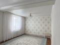Жеке үй · 3 бөлме · 92 м² · 3.5 жүзд., 12 ш/а. — Аз наурыз З. Космедемянское, бағасы: 19.5 млн ₸ в Актобе, мкр 12 — фото 4