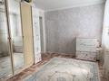 Жеке үй · 3 бөлме · 92 м² · 3.5 жүзд., 12 ш/а. — Аз наурыз З. Космедемянское, бағасы: 19.5 млн ₸ в Актобе, мкр 12 — фото 7