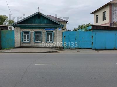 Отдельный дом · 3 комнаты · 69 м² · 3 сот., Астана (Быв.Ленина) 186 — Сквер детства, театр Чехова за 27 млн 〒 в Павлодаре